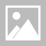 刘昊然周冬雨被曝分手？双方工作室辟谣：“假的，勿传”